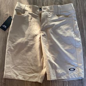 Men’s Oakley Shorts